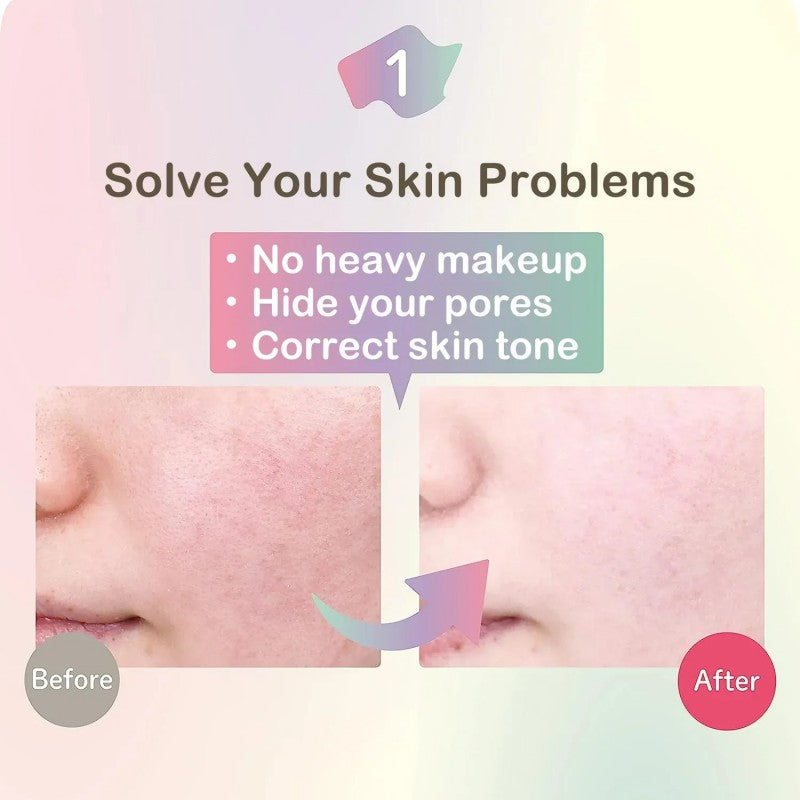 Club Suppin Powder Lily Scent 26g