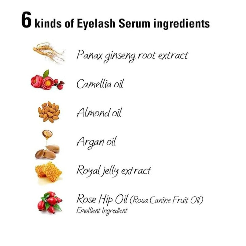 Kiss Me Heroine Make Speedy Mascara Remover 6.6ml