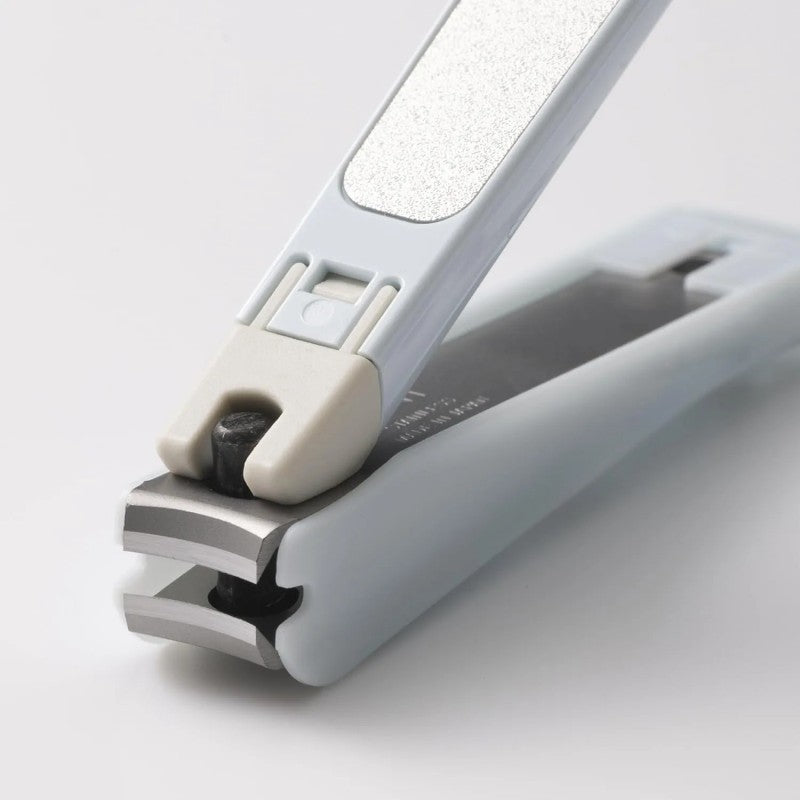 Kai Nail Clipper Cinnamoroll  M