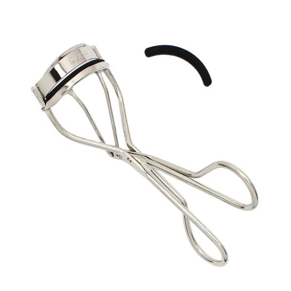Kai Eyelash Curler KQ-2010