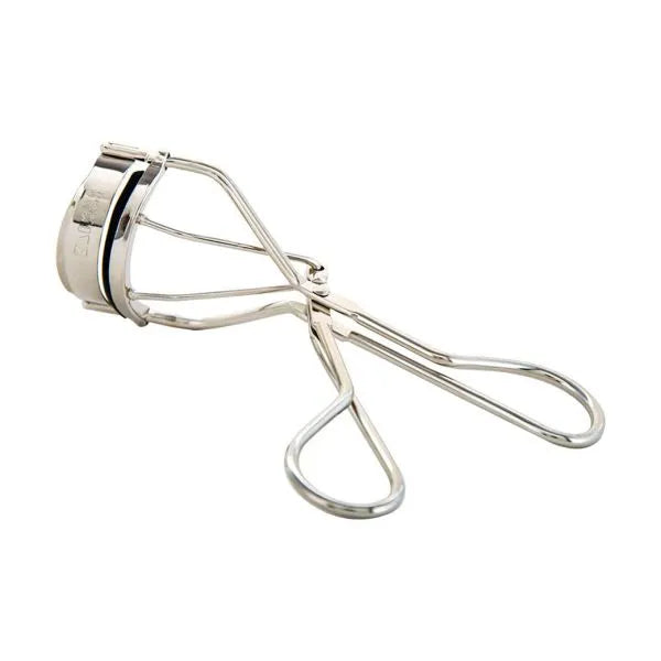 Kai Eyelash Curler KQ-2010