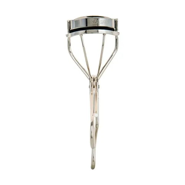 Kai Eyelash Curler KQ-2010