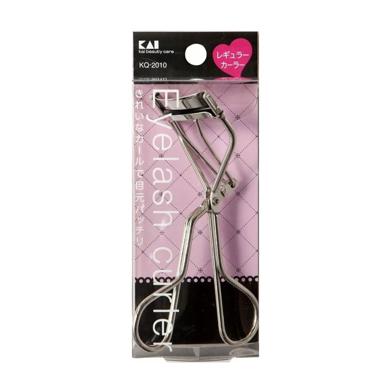 Kai Eyelash Curler KQ-2010