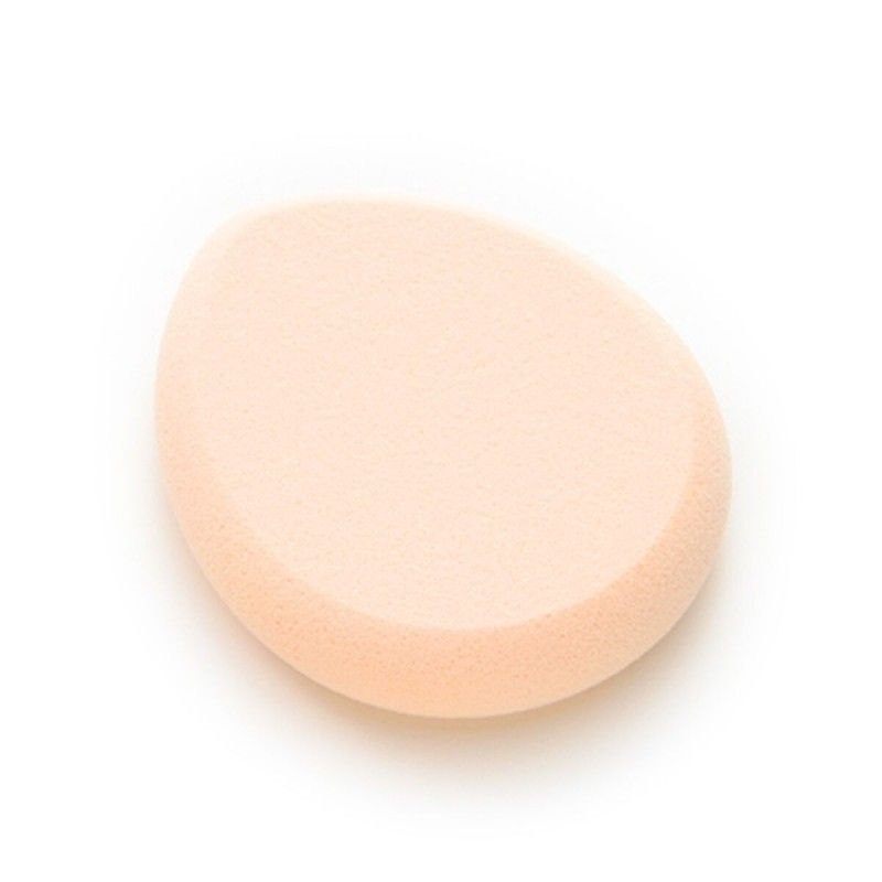 Rosy Rosa Moist Drop Sponge