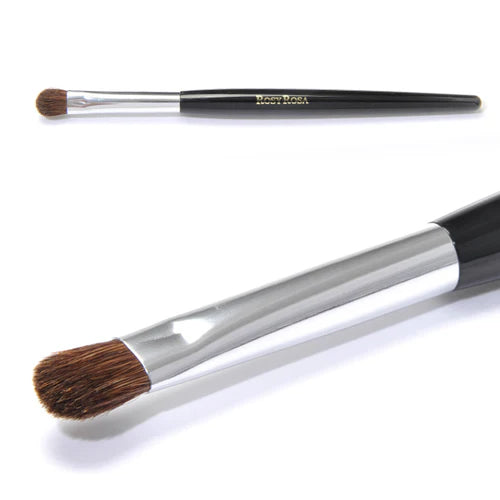 Rosy Rosa Kumano Eyeshadow Brush S 1pcs