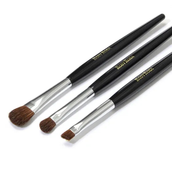 Rosy Rosa Kumano Eyeshadow Brush S 1pcs