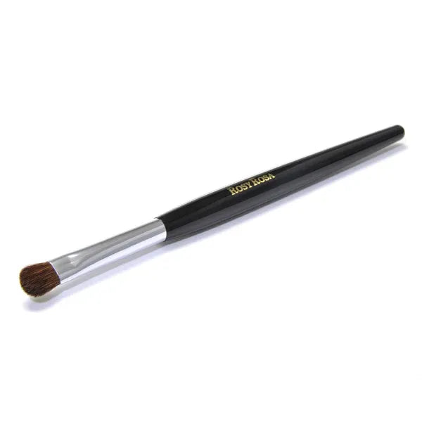 Rosy Rosa Kumano Eyeshadow Brush S 1pcs