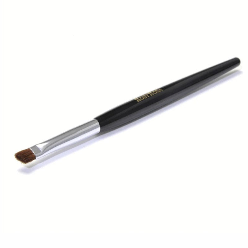 Rosy Rosa Kumano Eyebrow Brush M 1pcs
