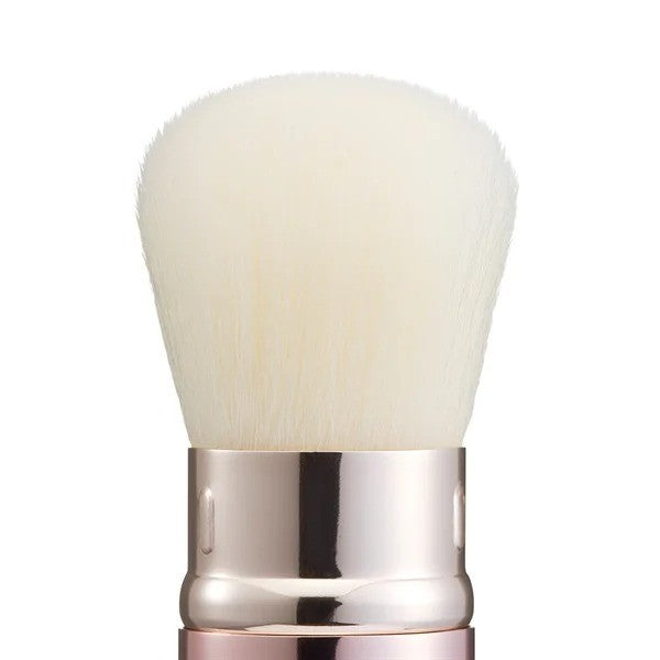 Rosy Rosa Angel-Rich Slide Cheek Brush