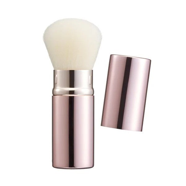 Rosy Rosa Angel-Rich Slide Cheek Brush