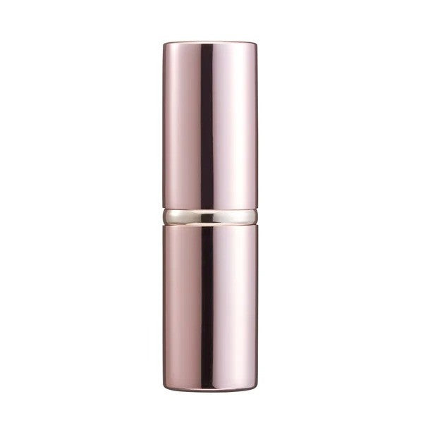 Rosy Rosa Angel-Rich Slide Cheek Brush