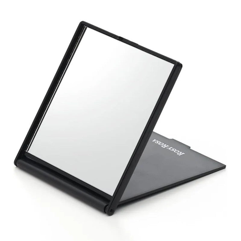 Rosy Rosa Real Look Mirror Large