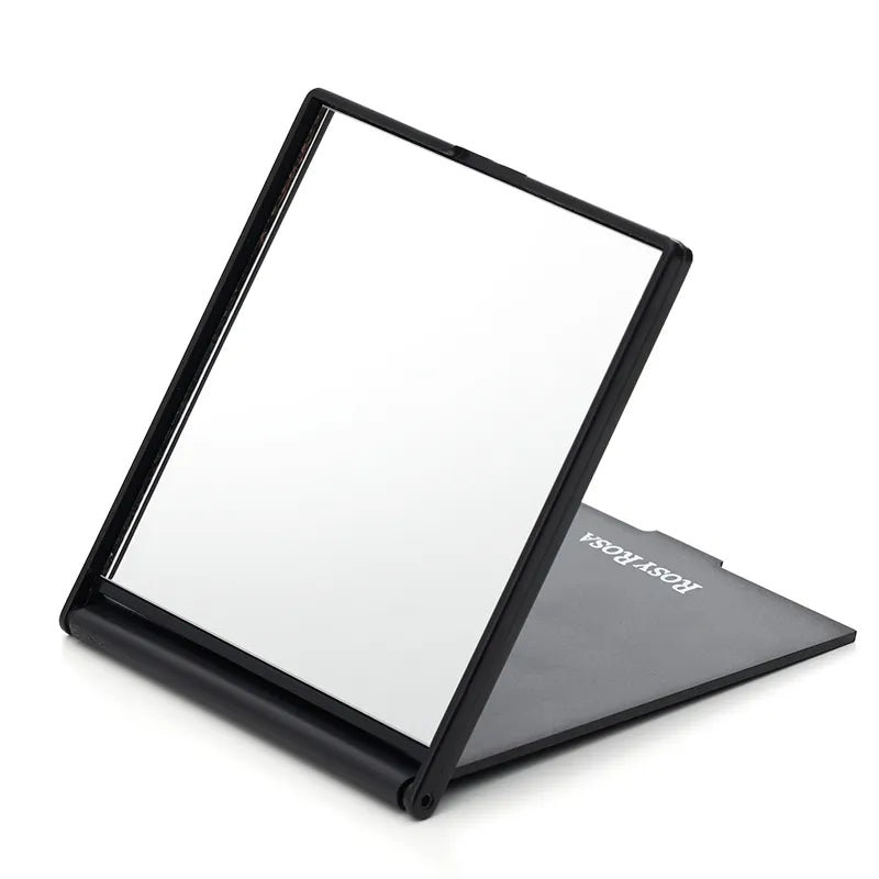 Rosy Rosa Real Look Mirror Mini