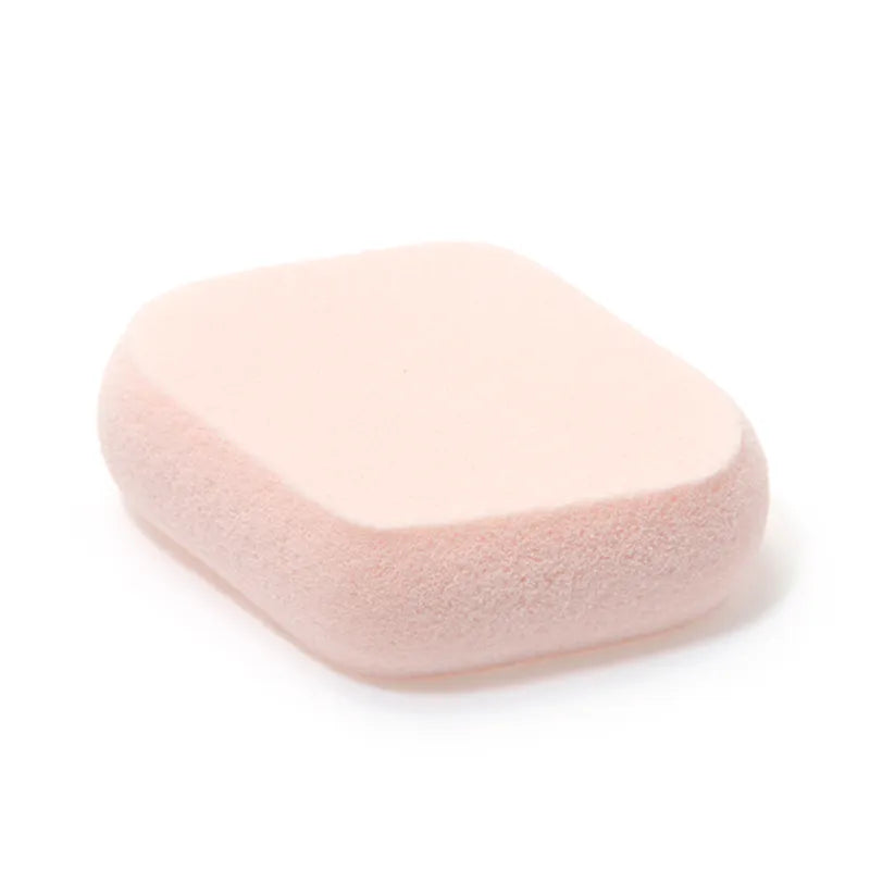 Rosy Rosa Chiffon Touch Sponge Diamond Type 1pcs
