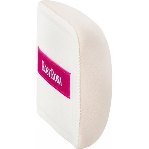 Rosy Rosa Airy Touch Puff
