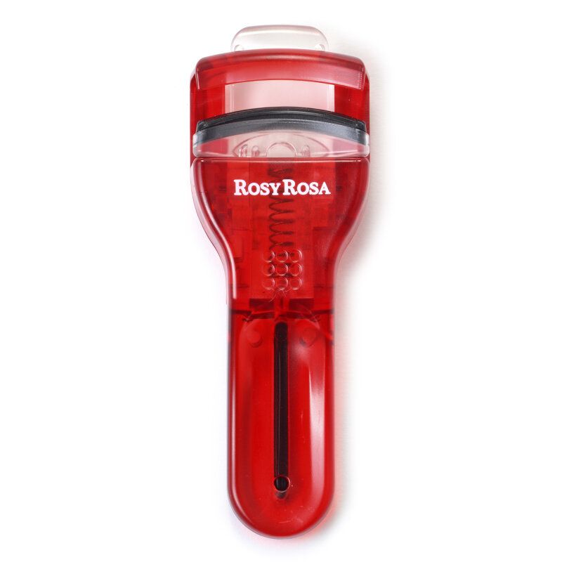 Rosy Rosa Slim Eyelash Curler