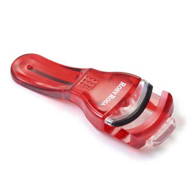 Rosy Rosa Slim Eyelash Curler
