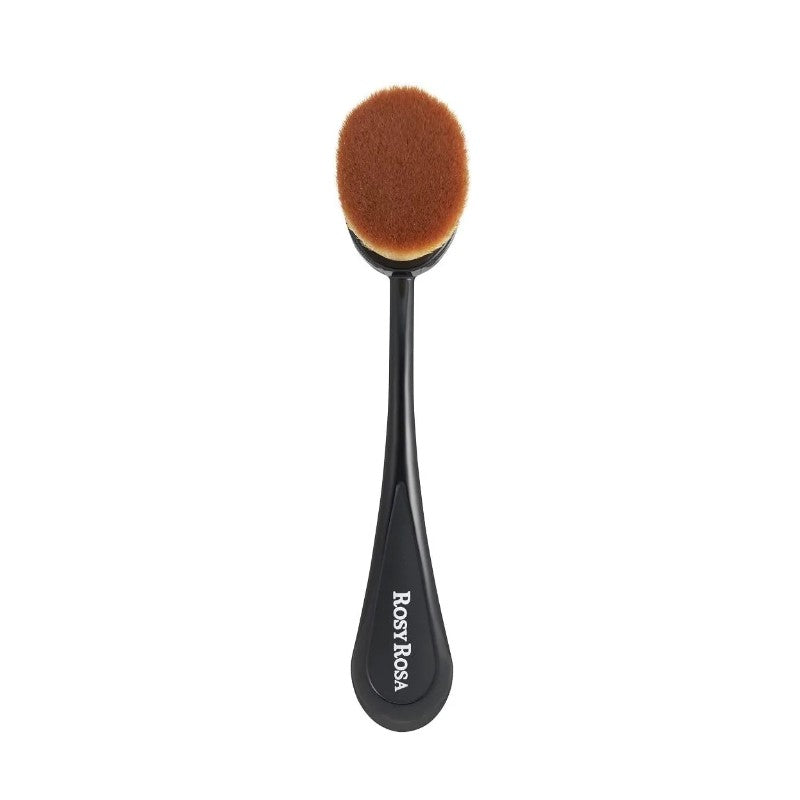 Rosy Rosa Perfect Pore Cover Brush
