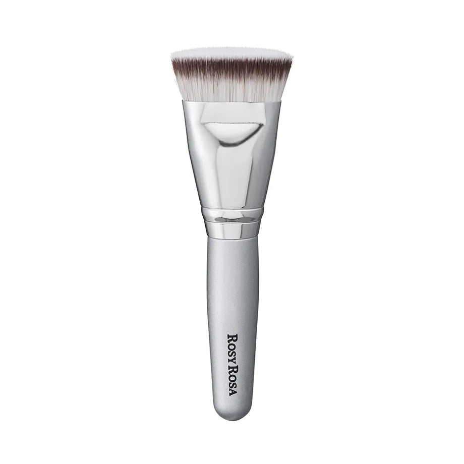 Rosie Rosa Multi-Foundation Brush 1pcs