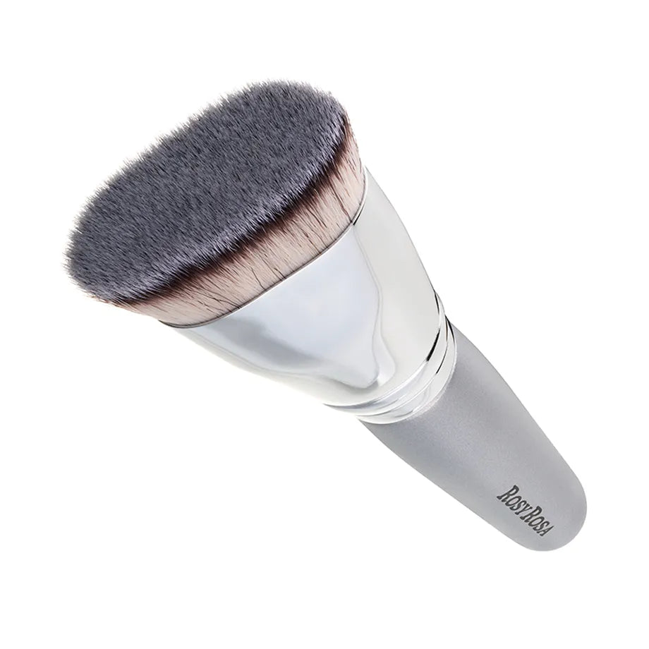 Rosie Rosa Multi-Foundation Brush 1pcs