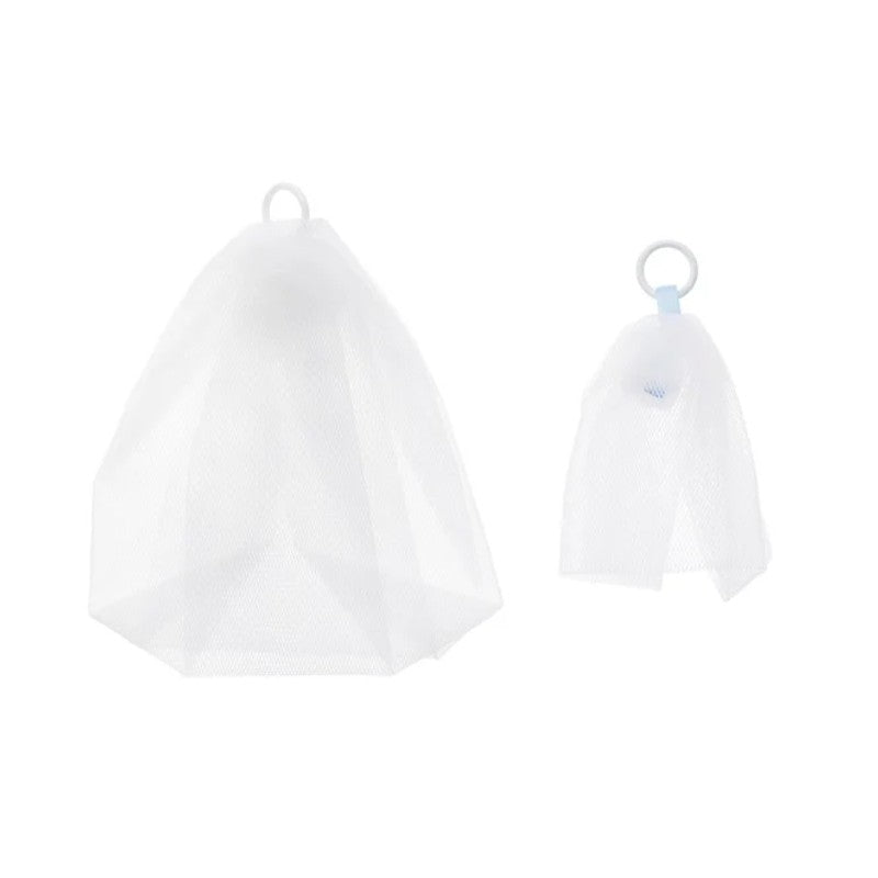 Rosy Rosy Whipping Net 1pcs