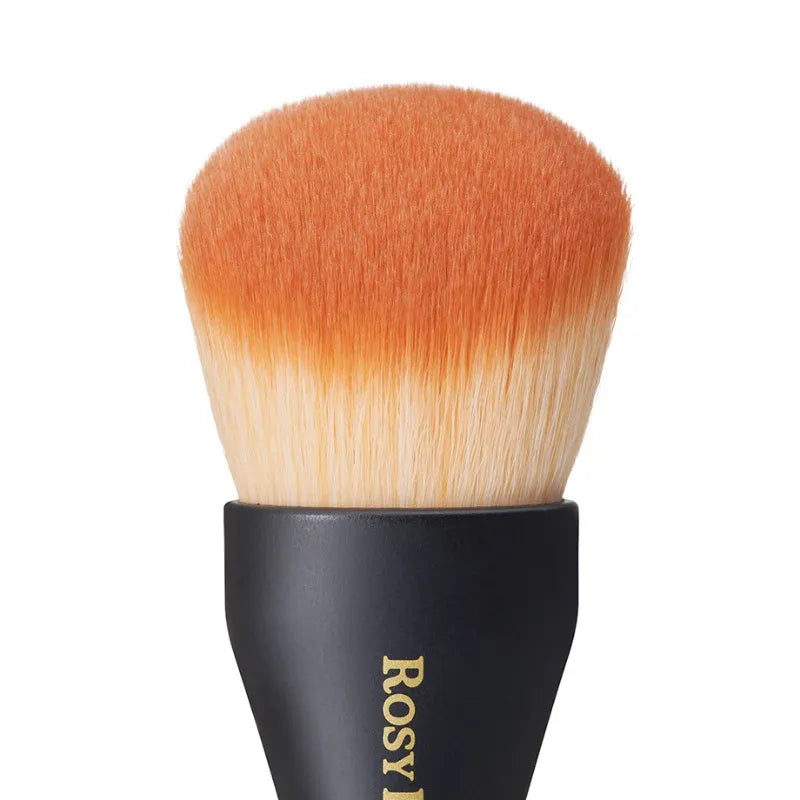 Rosy Rosa Multi-Use Brush Face 1pcs