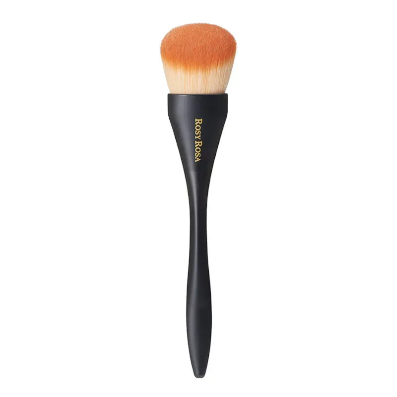 Rosy Rosa Multi-Use Brush Face 1pcs