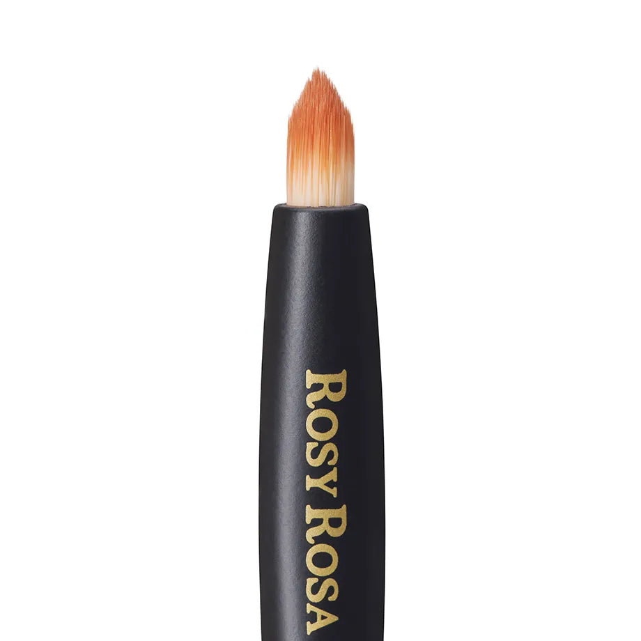Rosy Rosa Multi Use Brush Point 1pcs