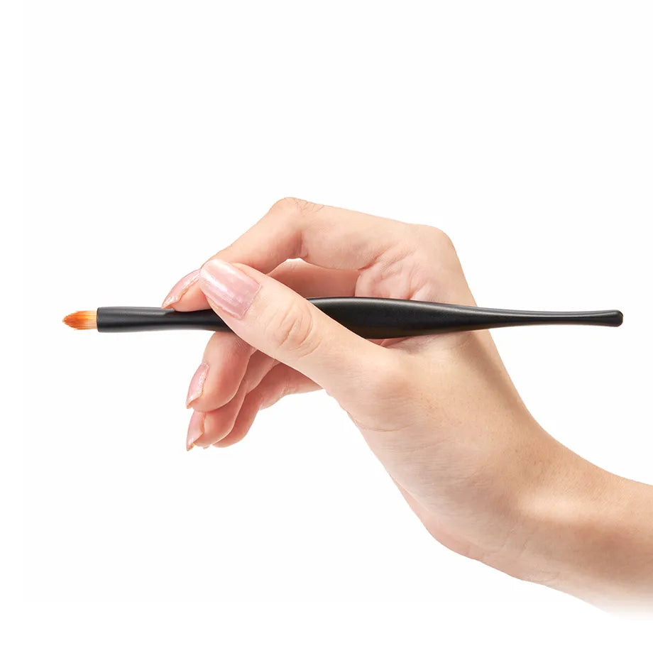 Rosy Rosa Multi Use Brush Point 1pcs