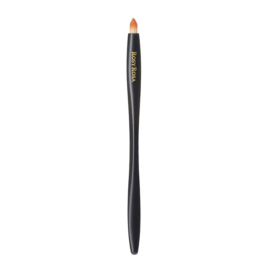 Rosy Rosa Multi Use Brush Point 1pcs