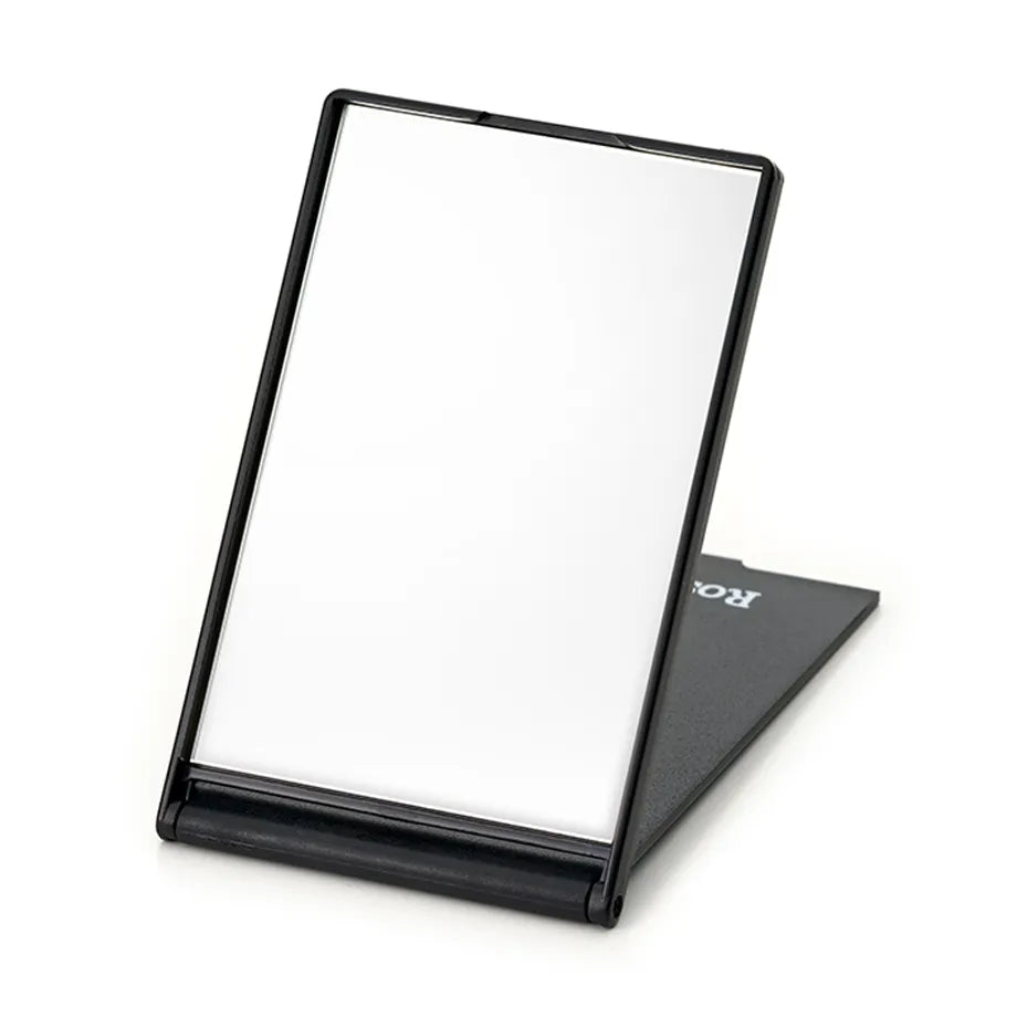 Rosy Rosa Real Look Mini Mirror