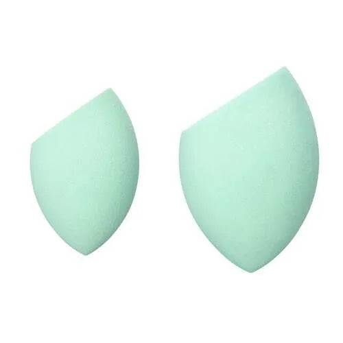 Rosy Rosa 3D Sponge Wet & Dry Big 1pcs