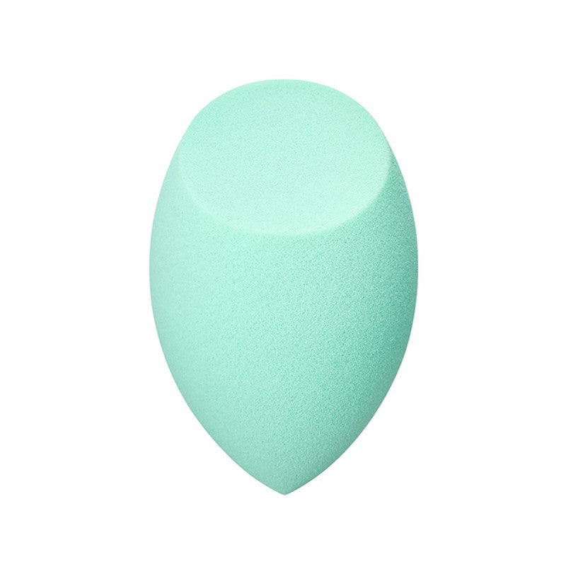 Rosy Rosa 3D Sponge Wet & Dry Big 1pcs