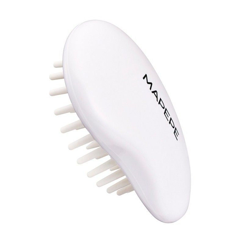 Mapepe Scalp Cushion Cleansing Brush