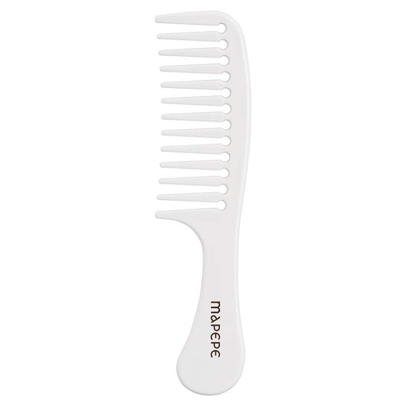 Mapepe Bath Time Hair Care Comb