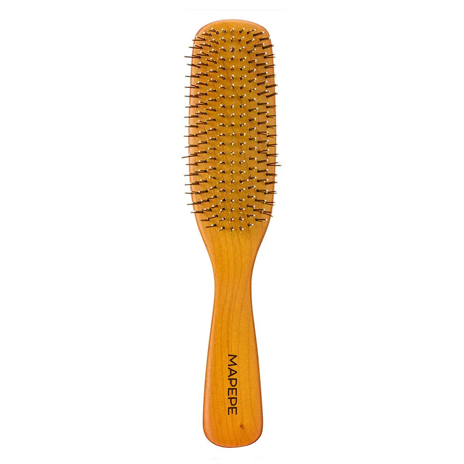 Mapepe Tangle Care Brush