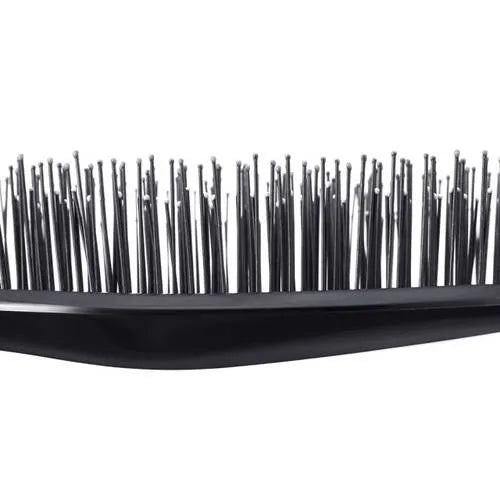 Mapepe Detanging Brush Black