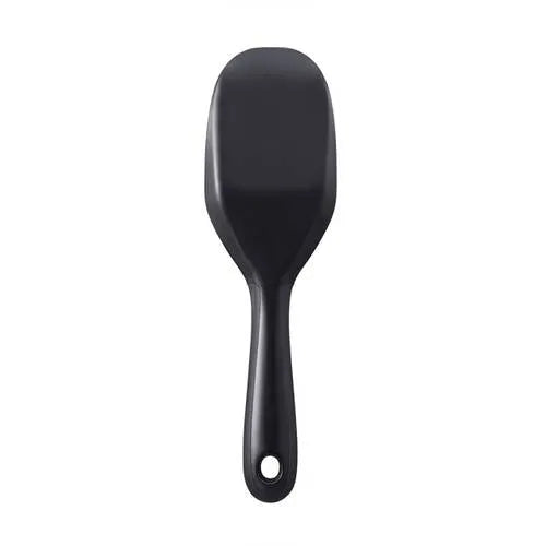 Mapepe Detanging Brush Black