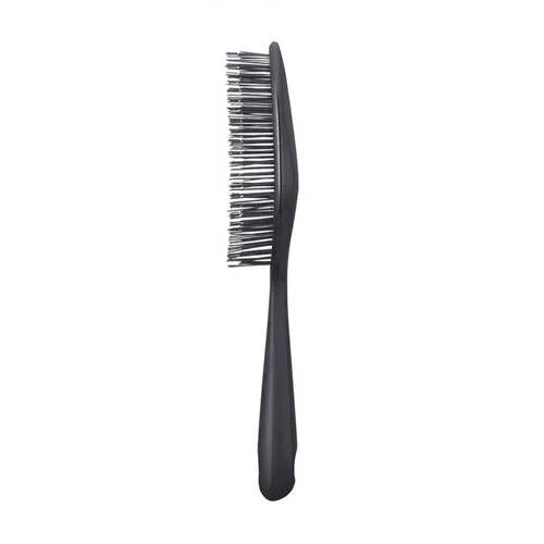 Mapepe Detanging Brush Black