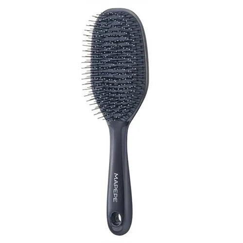 Mapepe Detanging Brush Black
