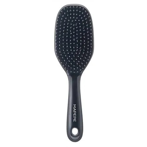 Mapepe Detanging Brush Black