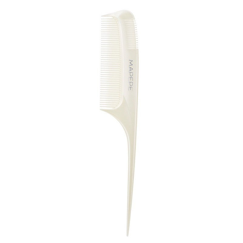 Mapepe Bangs Set Comb