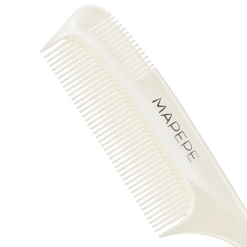 Mapepe Bangs Set Comb
