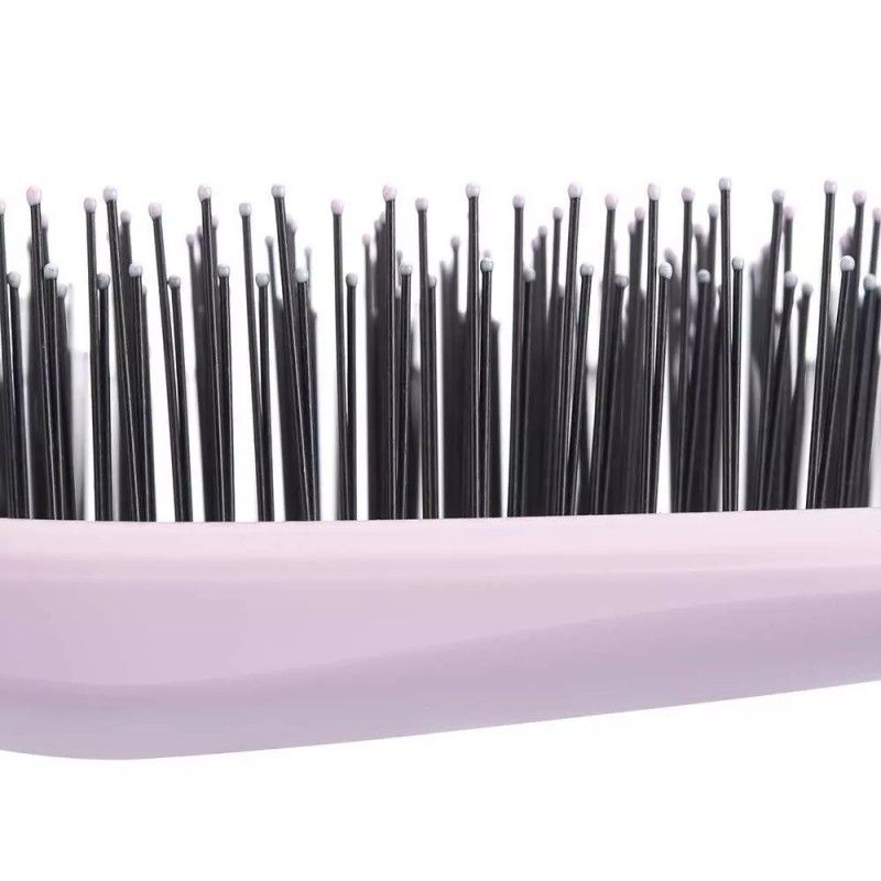 Mapepe Detangling 3D Super Fit Hairbrush