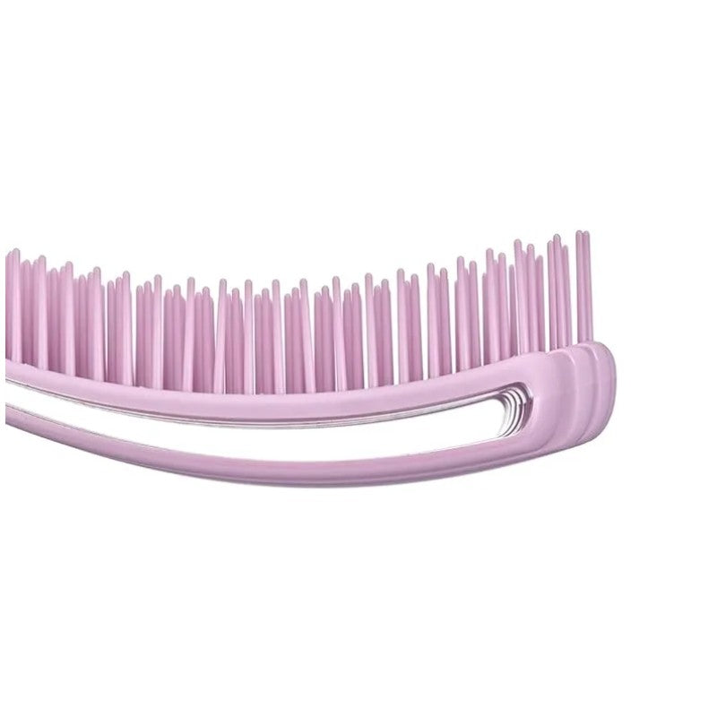 Mapepe Finger Flex Brush Purple