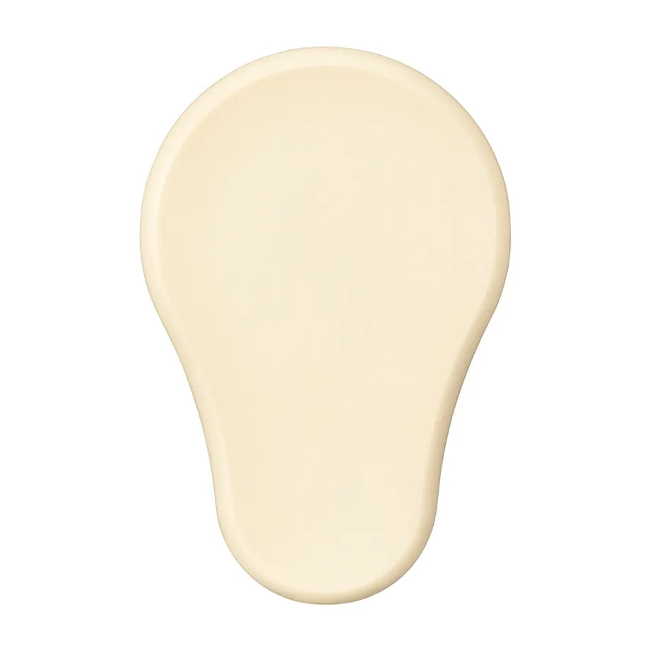 Mapepe Detangling Brush Pocket Size Vanilla