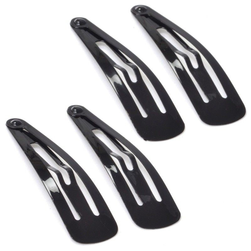 Mapepe Hair Pin 5cm 4pcs