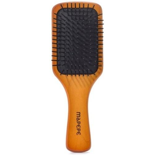 Mapepe Scalp Health Massage Comb Small
