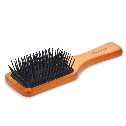 Mapepe Scalp Health Massage Comb Small