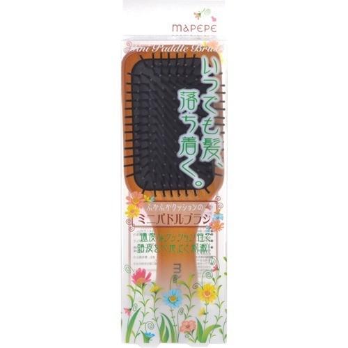 Mapepe Scalp Health Massage Comb Small
